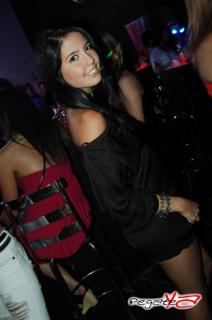 Foto 11 de Inferno 1 de Junio de 2012 en Discoteca Inferno Medellin, Medellín
