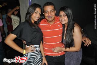 Foto 88 de bhoga 3,4,10,11 de agosto en Discoteca BHOGA cartagena, Cartagena