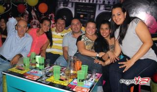 Foto 26 de Beautiful 80`s - Marzo 01 del 2014 en Beautiful 80`s Cali, Cali