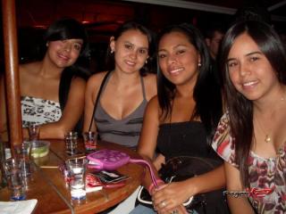 Foto 4 de Marzo 09 del 2011 en YII Pereira, Pereira