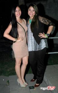 Foto 21 de Lolas Club Menga Cali en Lolas Club Menga Cali, Cali