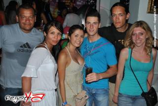 Foto 16 de taboo 27 y 28 de julio de 2012 en Discoteca Taboo Cartagena, Cartagena