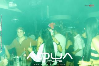Foto 125 de Fotos Discoteca Aqua Medellin oct 2012 en Discoteca Aqua Medellin, Medellín