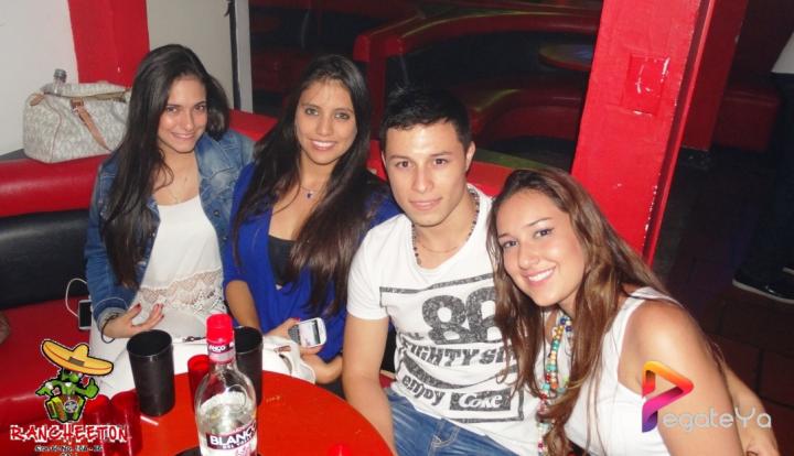 Foto 23 de Rancheeton - Marzo 08 del 2015 en Rancheton Cali, Cali