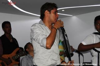Foto 64 de 25-26 Mayo 2012 en Discoteca Macondo Club Bucaramanga, Bucaramanga