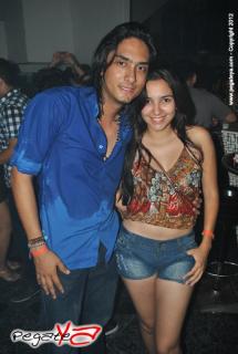 Foto 8 de taboo 25 y 26 de mayo de 2012 en Discoteca Taboo Cartagena, Cartagena