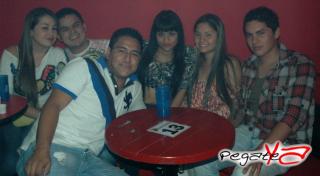 Foto 21 de Marzo 01 del 2013 en Rancheton Cali, Cali