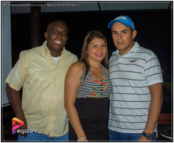 Foto 1 de LA ESTRELLA BAR - Villavicencio en La Estrella, Villavicencio