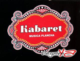 Foto 6 de Agosto 17 del 2013 en Kabaret - Granada, Cali