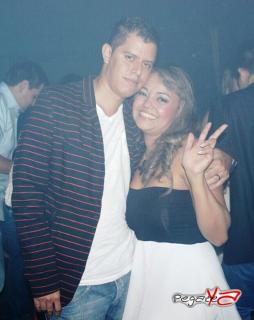 Foto 9 de Noviembre 30 del 2013 en Penthouse 1800, Cali