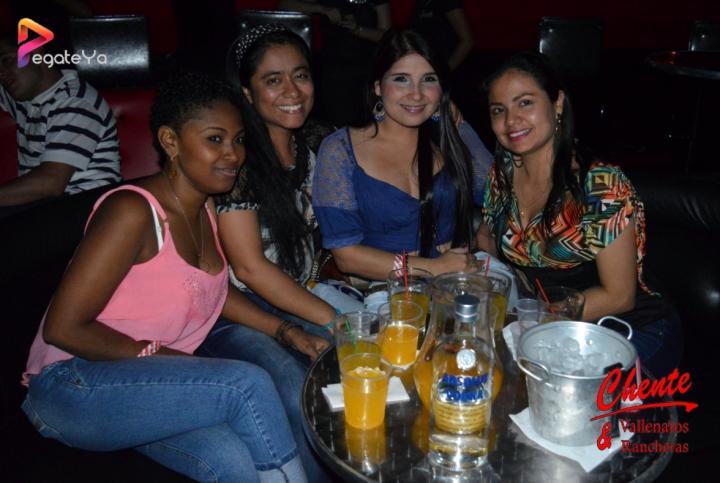 Foto 12 de Chente - 2do FDS Junio 2015 en CHENTE Vallenatos y Rancheras, Cali