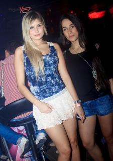 Foto 51 de Discoteca Dejavu Medellin en Discoteca Dejavu Medellin, Medellín