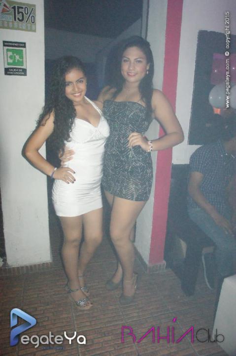 Foto 14 de bahia 12 y 13 de julio de 2015 en bahia club, Cartagena