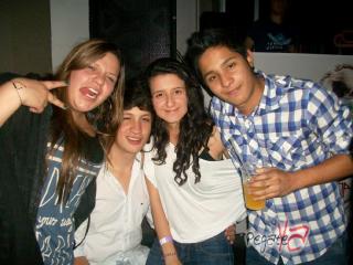 Foto 49 de I`m Fun / Kevin Roldan en I`m Fun / Kevin Roldan, Manizales
