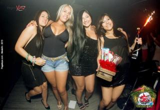 Foto 181 de Discoteca Dejavu Medellin en Discoteca Dejavu Medellin, Medellín