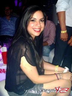 Foto 33 de Favela - Agosto 18 del 2012 en Favela Club, Cali