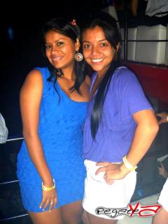 Foto 36 de Favela - Agosto 18 del 2012 en Favela Club, Cali