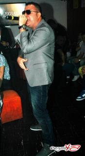 Foto 44 de Octubre 04 del 2013 en Rancheton Cali, Cali
