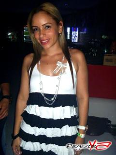 Foto 17 de Favela - Agosto 18 del 2012 en Favela Club, Cali