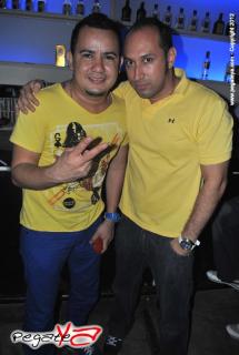 Foto 26 de leblon 31 agosto 1 sep 2012 en Discoteca LEBLON Cartagena, Cartagena