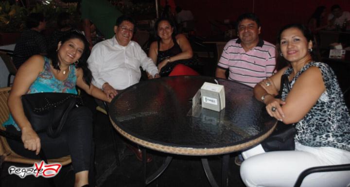 Foto 16 de Gragoz Bar - Restaurante · septiembre de 2014 en Gragoz Bar - Restaurante