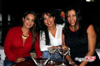 Foto 5 de Blondie - Marzo 15 del 2014 en Blondie Bar Cali, Cali