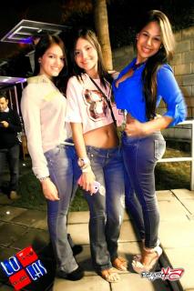 Foto 33 de Tony Dize - Lolas Club en Lolas Club Menga Cali, Cali