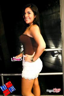 Foto 118 de Tony Dize - Lolas Club en Lolas Club Menga Cali, Cali