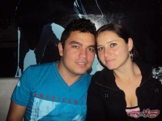 Foto 5 de Marzo 17 del 2012 en La Ponceña MANIZALES, Manizales