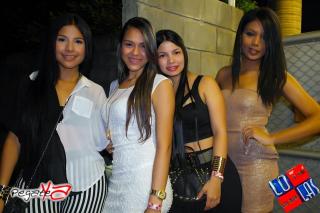 Foto 93 de Lolas Club Menga NICKY JAM en Lolas Club Menga Cali, Cali