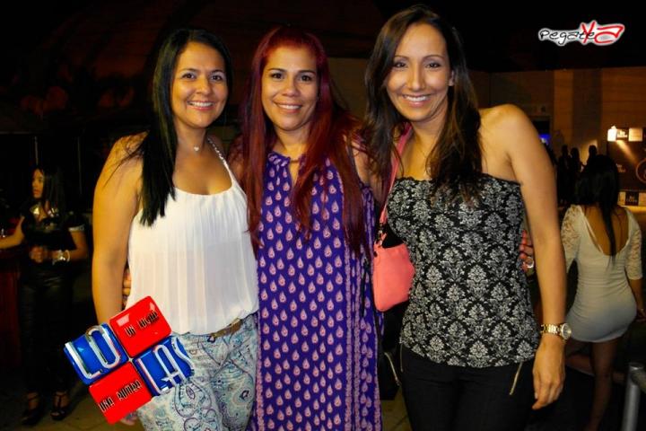 Foto 88 de Lolas Club - 5to FDS Nov 2014 en Lolas Club Menga Cali, Cali