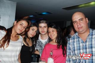 Foto 23 de Luxury 14 de Abril en Discoteca Luxury Medellin, Medellín