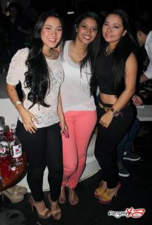 Foto 178 de Lolas Club Menga NICKY JAM en Lolas Club Menga Cali, Cali