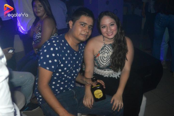 Foto 62 de Ahma Bar - Feria de Cali 2015 en Ahma Cali, Cali