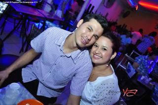 Foto 18 de DISCOTECA NEW YORK - 15 marzo 2014 en Discoteca New York Bucaramanga, Bucaramanga