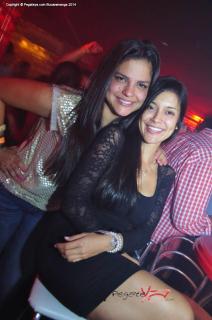 Foto 5 de Bar Bling- 15 marzo 2014 en Bar Bling Bucaramanga, Bucaramanga