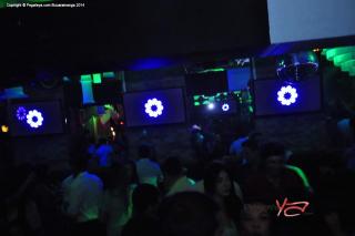 Foto 115 de Discoteca Malabar - 14 marzo 2014 en Discoteca Malabar Bucaramanga, Bucaramanga