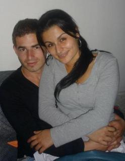 Foto 5 de I`m Fun / Agosto 10 en I`m Fun, Manizales