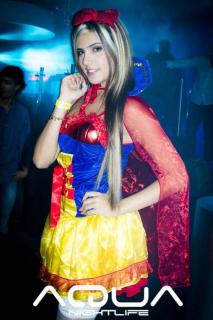 Foto 368 de Discoteca Aqua 26 y 27 de Octubre en Discoteca Aqua Medellin, Medellín