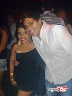Foto 47 de Marzo 31 del 2012 en Titirifue Cali, Cali