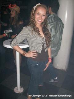 Foto 15 de 16-23 Diciembre 2011 en Discoteca Malabar Bucaramanga, Bucaramanga