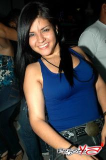 Foto 183 de Praga ( Sur ) Miss Fashion - Sept 14 en Praga Club Cali, Cali