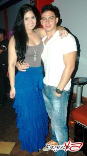 Foto 28 de Febrero 16 del 2013 en Space Menga, Cali