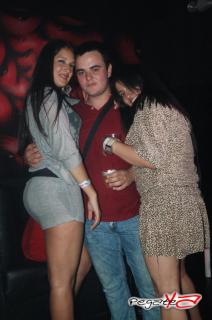Foto 40 de The End 01 de Junio 2012 en THE END Discoteca Medellin, Medellín
