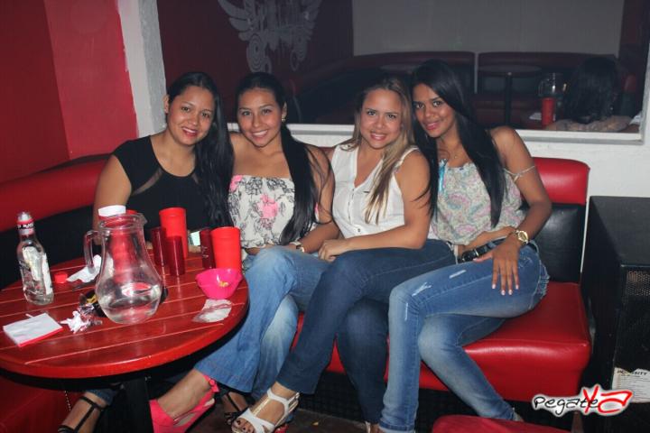 Foto 8 de Rancheeton - Julio 12 en Rancheton Cali, Cali