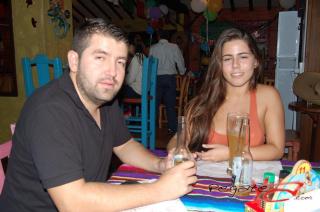 Foto 28 de Restaurante Rincon Mexicano 27 de Abril en Restaurante Rincon Mexicano 27 de, Medellín
