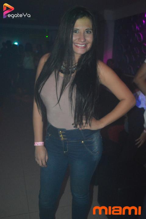 Foto 9 de Miami Bar - 3er Fds Febrero 2017 en Miami Bar Cali, Cali