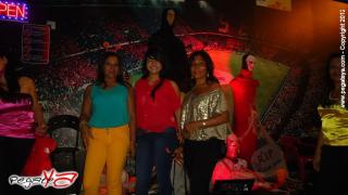 Foto 44 de pasion del barza 27 y 28 de octubre de 2 en LA PASION DEL BARZA Cartagena, Cartagena