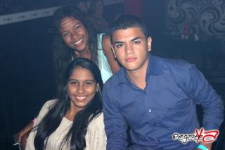 Foto 32 de Mayo 18 del 2013 en Nozomi Club, Cali