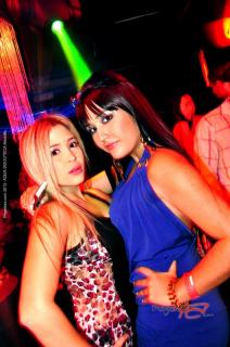 Foto 46 de Discoteca Aqua 28 de Julio en Discoteca Aqua Medellin, Medellín